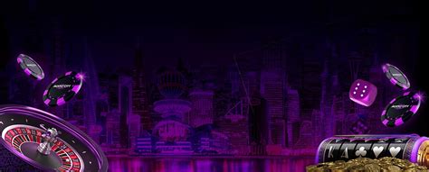 jpc casino|Jackpot City (GoJackPot) .